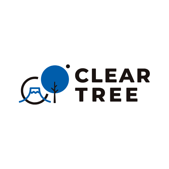 CLEAR TREEとは
