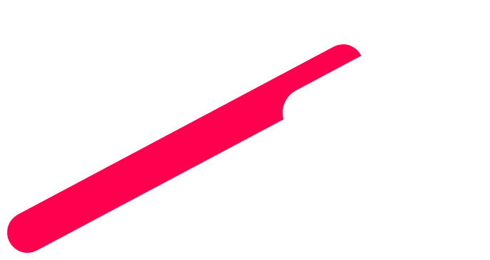 CLEAR TREE（クリアツリー） メインイメージ