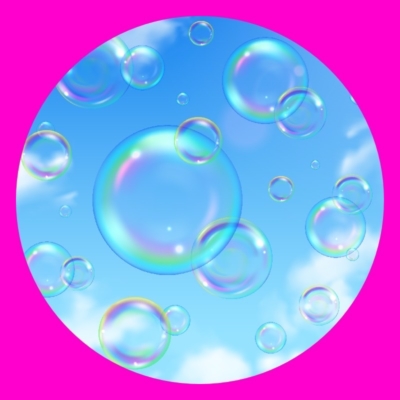 男かわさき🫧【🇯🇵シャボン玉の世界を届ける🌏】