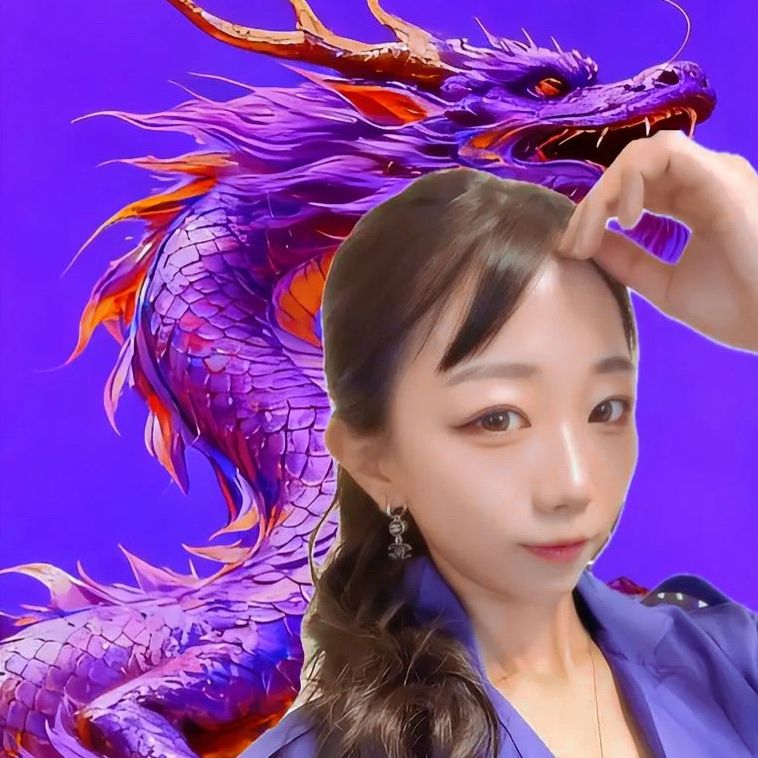 下剋上ゆうり⚔️🪽