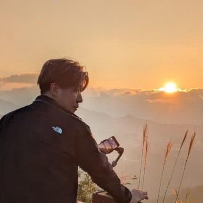 ☀️🌴宮崎のスイニー🌴☀️