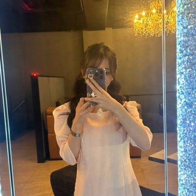 🐨みこと【名古屋カフェ】🐨