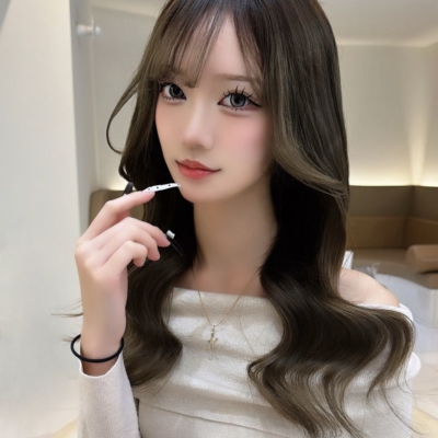 ちょこぷーどる